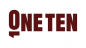 OneTen/BIT Scholarship logo